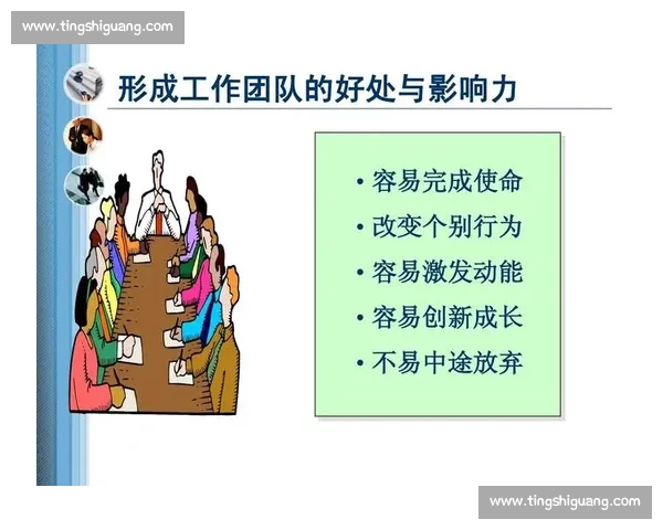 以提升个人与团队执行力为核心的高效工作方法探索与实践