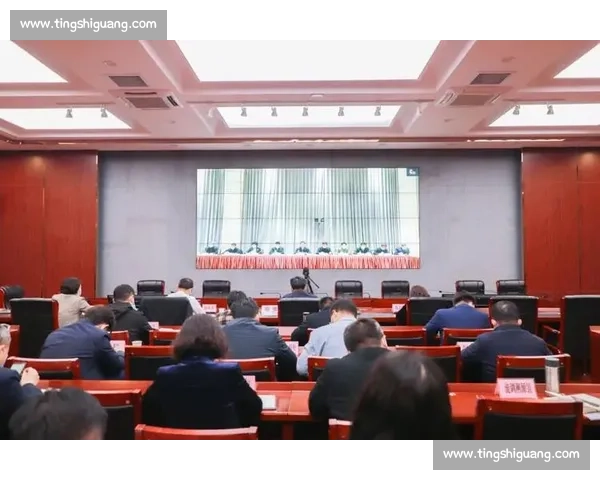 争分夺秒全力拼搏实现最终胜利的战略与方法