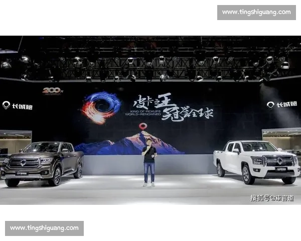 以追求极致表现为核心驱动力打造全面突破与持续进化的高效成长体系路径